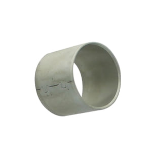 Metal-para-Cigueñal-8N0702