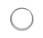 Metal-para-Cigueñal-8N0703