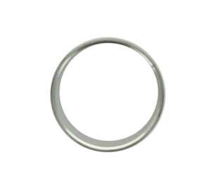 Metal-para-Cigueñal-8N0703