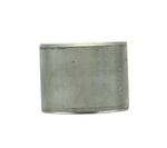 Metal-para-Cigueñal-8N0703