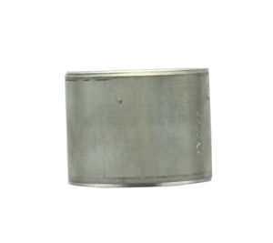 Metal-para-Cigueñal-8N0703