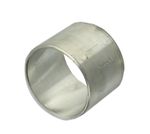 Metal-para-Cigueñal-8N0703