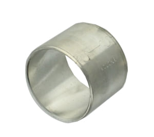 Metal-para-Cigueñal-8N0703