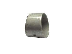 Buje-para-cigueñal-8N1849