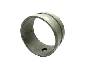 Metal-para-Cigueñal-8N4110