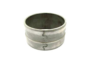 Metal-para-Cigueñal-8N4110