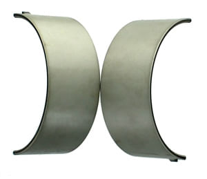 Metal-para-Cigueñal-8N6308