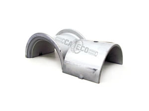 Metal-para-Cigueñal-8N7929