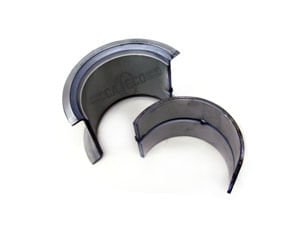 Metal-para-Cigueñal-8N7929