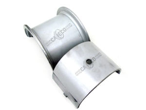 Metal-para-Cigueñal-8N7929
