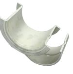 Metal-para-Cigueñal-8N7930