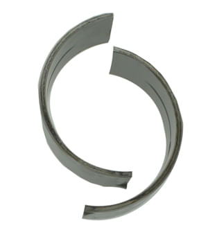 Metal-para-Cigueñal-8N7933