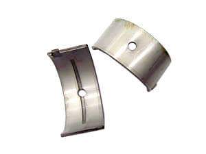 Metal-para-Cigueñal-8N7934