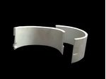 Juego-De-Dos-Metales-8N8222