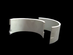 Juego-De-Dos-Metales-8N8222