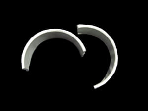 Juego-De-Dos-Metales-8N8222