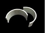 Juego-De-Dos-Metales-8N8222
