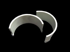 Juego-De-Dos-Metales-8N8222