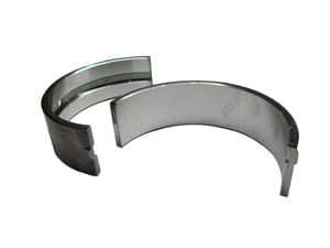 Metal-para-Cigueñal-8N8225
