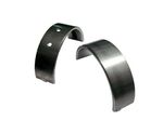 Metal-para-Cigueñal-8N8225