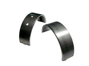 Metal-para-Cigueñal-8N8225