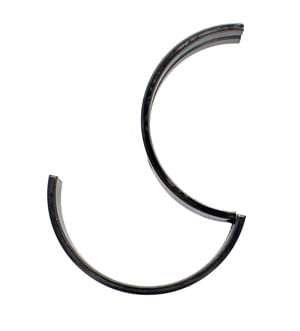 Metal-para-Cigueñal-8N8226