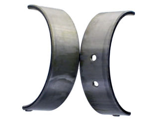 Metal-para-Cigueñal-8N8226