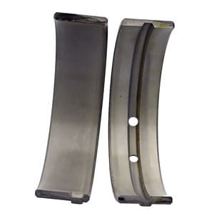 Metal-para-Cigueñal-8N8226