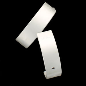 Metal-para-Cigueñal-8N8227