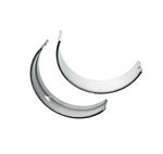 Metal para Cigüeñal 8N9022