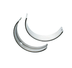 Metal para Cigüeñal 8N9022