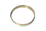 Metal-para-Cigueñal-9G0296