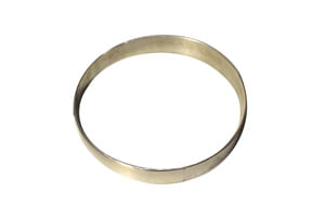 Metal-para-Cigueñal-9G0296