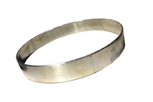 Metal-para-Cigueñal-9G0296