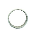 Metal-para-Cigueñal-9G6744