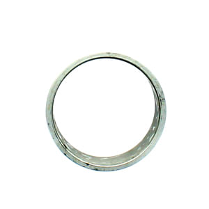Metal-para-Cigueñal-9G6744