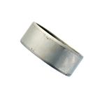 Metal-para-Cigueñal-9G6744