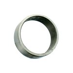 Metal-para-Cigueñal-9G6744