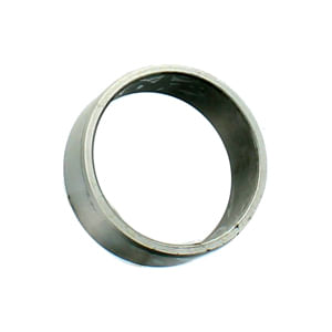 Metal-para-Cigueñal-9G6744