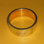 Metal-para-Cigueñal-9G9084