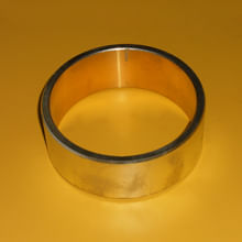Metal-para-Cigueñal-9G9084