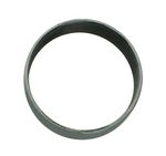 Metal para Cigüeñal 9M2418