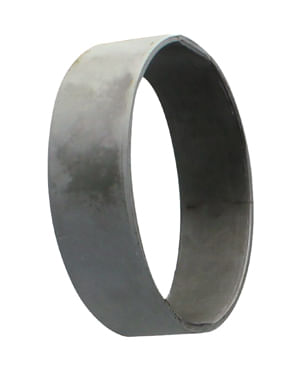 Metal para Cigüeñal 9M2418