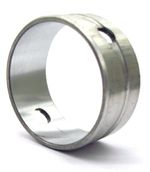 Metal-para-Cigueñal-9M5477