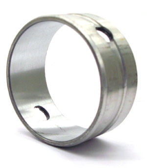 Metal-para-Cigueñal-9M5477