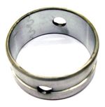 Metal-para-Cigueñal-9M5477
