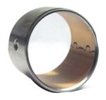Metal-para-Cigueñal-9N5082