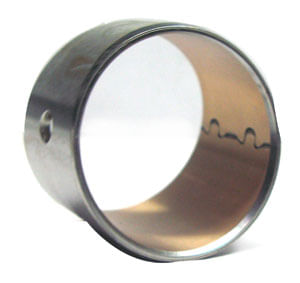 Metal-para-Cigueñal-9N5082