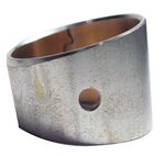 Metal-para-Cigueñal-9N5082