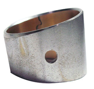 Metal-para-Cigueñal-9N5082